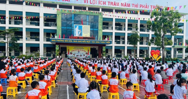 Quảng Ninh: Tạm đình chỉ cô giáo bị phản ánh đánh học sinh