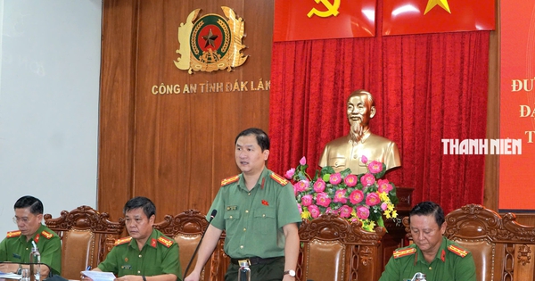 Triệt phá đường dây sản xuất, buôn bán hơn 24.200 tấn phân bón giả