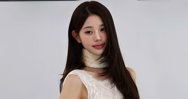 Bất ngờ với khối tài sản khủng của Jang Won Young ở tuổi 22