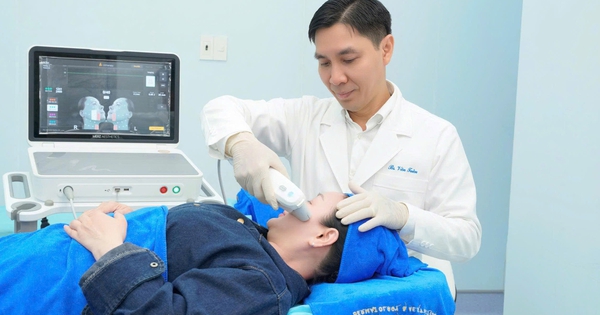 Bác sĩ cảnh báo: Nên cân nhắc trước khi chạy theo các ‘trend’ làm đẹp