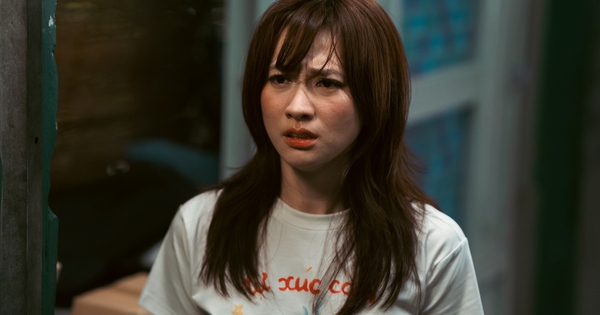 Phương Anh Đào hội ngộ 'người quen', lần hiếm hoi tiết lộ về quá khứ