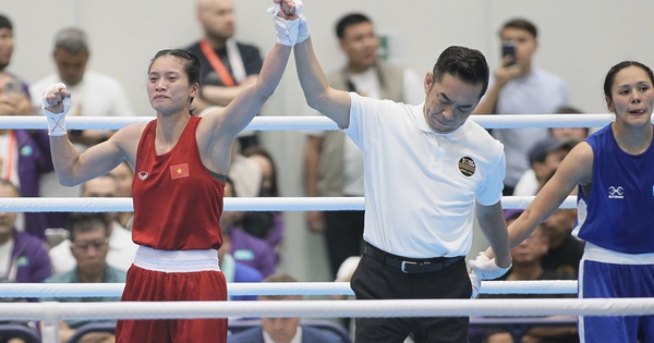Hai ngày cuối cùng ở ASIAD 20, Việt Nam còn có cơ hội vàng nào?
