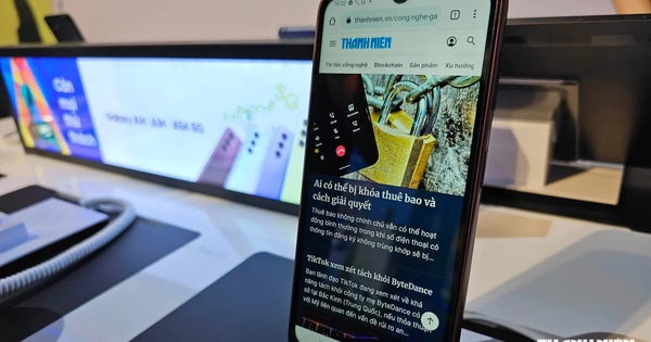 Người dùng Android hoang mang vì điện thoại tự phát tiếng vỗ tay