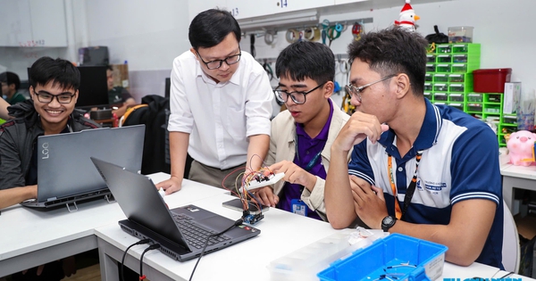 Bộ, ngành, địa phương nào quản lý nhiều cơ sở giáo dục đại học nhất?