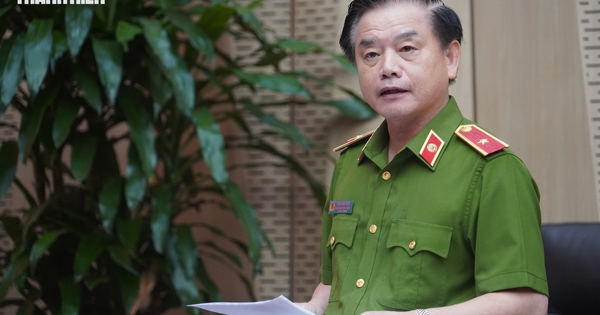 Mạnh tay với 'giang hồ mạng' và những idol lệch chuẩn