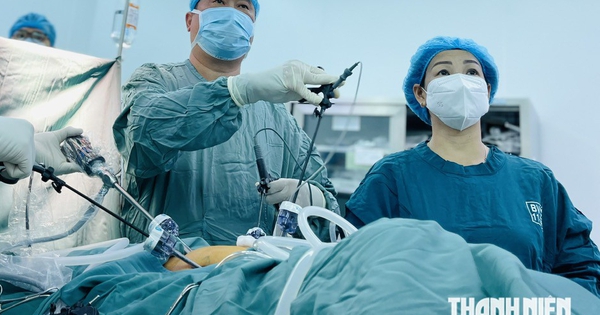 TP.HCM xây thêm 2 bệnh viện trị ung thư giảm tải cho Bệnh viện Ung bướu