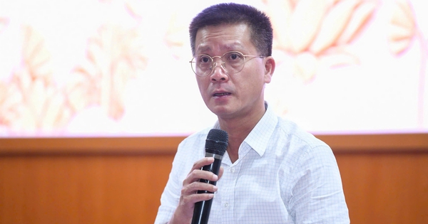 Rà soát nguồn cung dược chất phóng xạ trong chẩn đoán ung thư