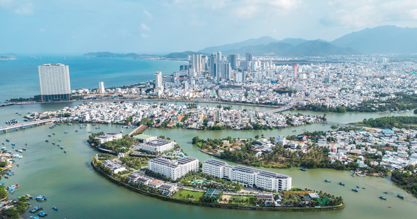 Du lịch Khánh Hòa tìm động lực cạnh tranh quốc tế