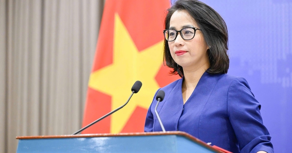 Việt Nam hoan nghênh việc EU đưa ra khỏi danh sách không hợp tác về thuế