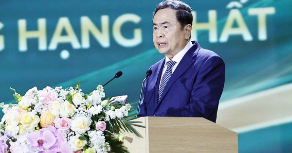 Đưa tri thức từ giảng đường đến đồng ruộng