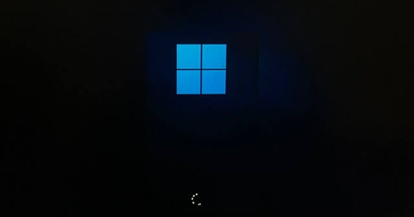 Chuyên gia Microsoft cảnh báo việc cài thêm phần mềm diệt virus cho Windows