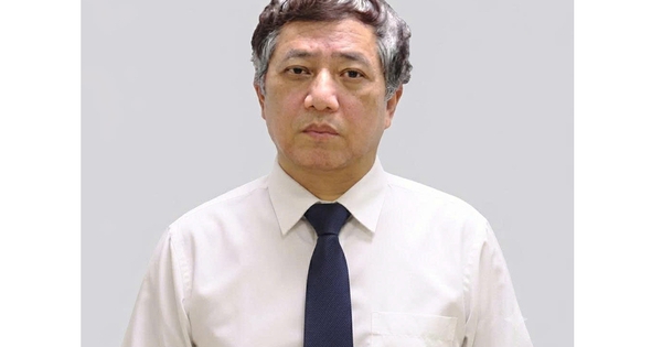 Doanh nhân đổi mới tư duy để vươn tầm trong chuỗi giá trị toàn cầu