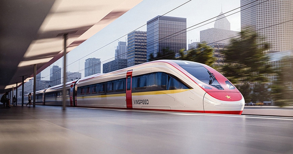 Tin tức đặc biệt trên báo in Thanh Niên 11.10.2026