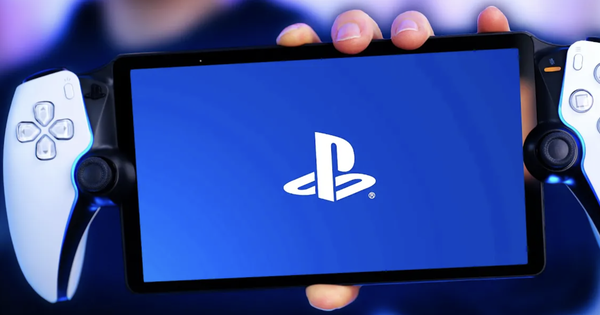 Sony âm thầm bổ sung tính năng mới cho PlayStation Portal
