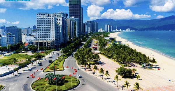 Việt Nam trở thành nơi đáng sống với nhiều người nước ngoài
