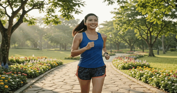 Muốn thận khỏe, bác sĩ khuyên chú ý thói quen này