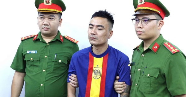 Ninh Bình khởi tố chủ nhà hàng Thắng Ật