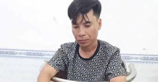 Công an tỉnh Cà Mau khởi tố bị can chém 3 mẹ con cô giáo