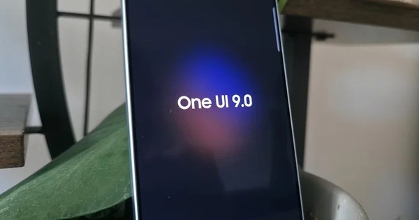 5 tính năng nên thử sau khi cập nhật Samsung Galaxy lên One UI 9