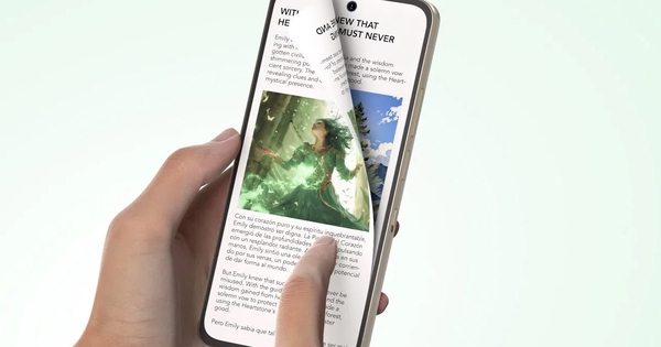 4 thương hiệu điện thoại Android đang âm thầm tồn tại