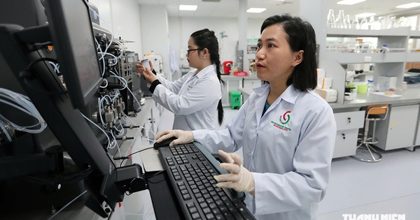 Doanh nhân kỳ vọng vào kỷ nguyên mới của đất nước