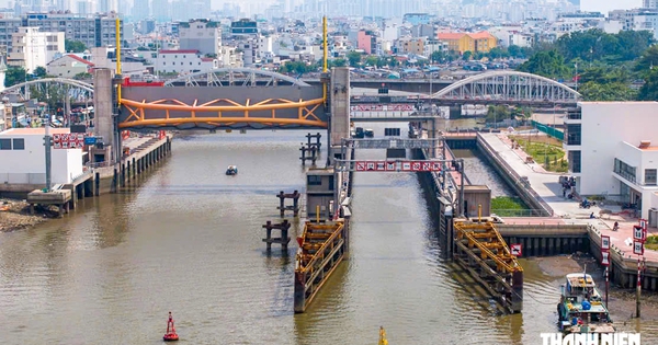 Khó khăn có thể buộc doanh nghiệp đi con đường khác, nhưng nhất định phải về tới đích!