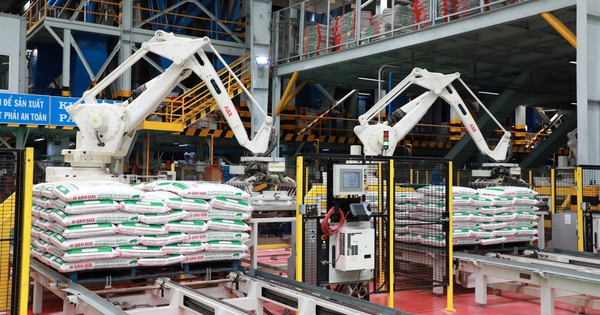 C.P. Việt Nam thúc đẩy đổi mới sáng tạo hướng đến phát triển bền vững