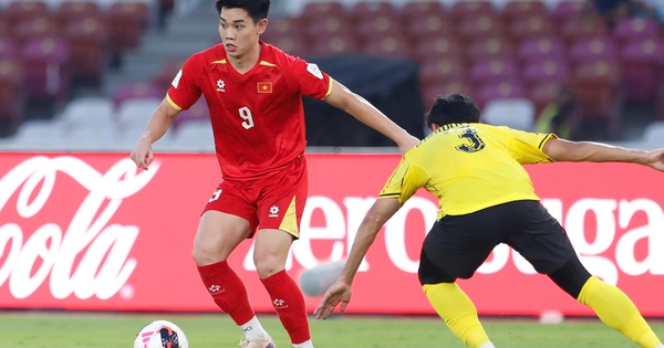 Malaysia và Indonesia chạy đua thăng hạng FIFA, đội tuyển Việt Nam sẽ ‘lâm nguy’ nếu văng khỏi tốp 100