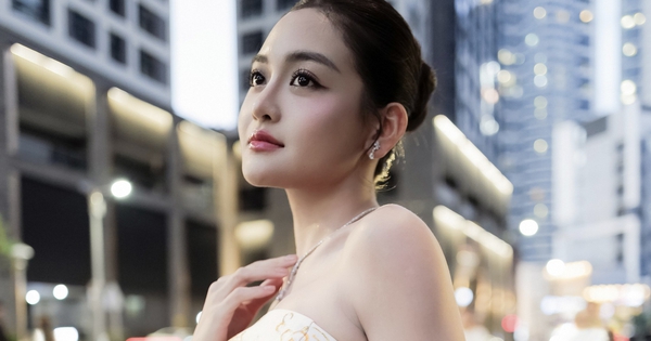 Tái xuất LHP quốc tế sau 13 năm, Thùy Anh hé lộ hậu trường đặc biệt của '1982'