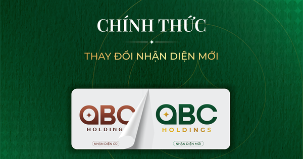 OBC Holdings khai mở hành trình kiến tạo giá trị với A&K Tower
