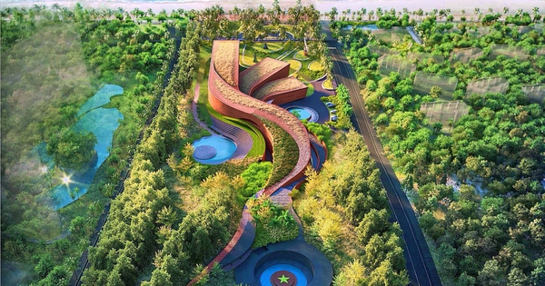 Bảo tàng Trường Sa cần kỷ vật của cựu chiến binh, ngư dân, thân nhân liệt sĩ