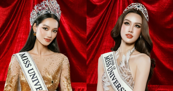 Hoa hậu Nguyễn Quỳnh Anh vướng ồn ào, BTC Miss Universe Vietnam nói gì?