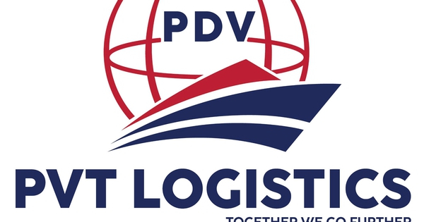PVT Logistics, từ năng lực vận tải đến chiến lược gia tăng giá trị doanh nghiệp
