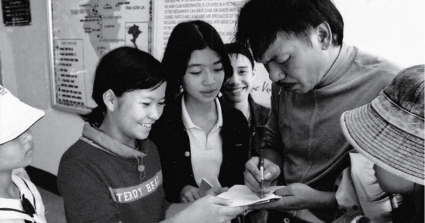 Trần Tiến, nhạc và đời: Ca khúc 'Chị tôi' và 'Chiếc vòng cầu hôn'