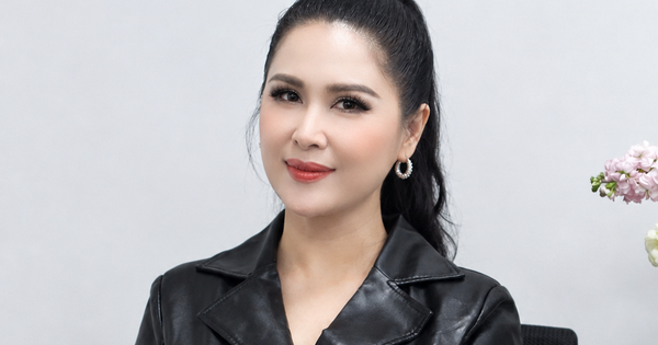 Diễn viên Phúc An làm trụ cột gia đình, không dám 'đi bước nữa' sau đổ vỡ