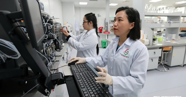 Tin tức đặc biệt trên báo in Thanh Niên 13.10.2026