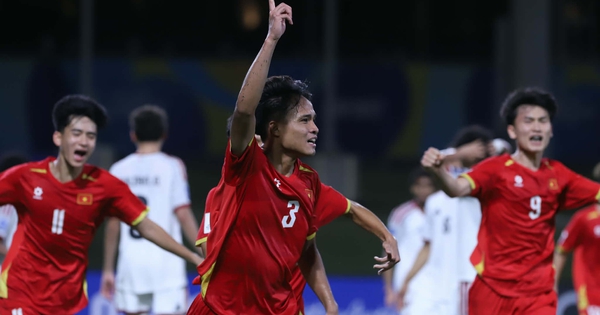 Lịch thi đấu U.17 Việt Nam mới nhất: Đối đầu Bỉ, New Zealand và Mali ở World Cup, chờ kênh chiếu