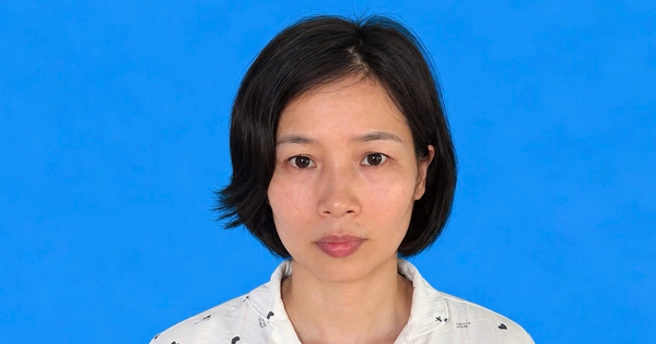 'Nổ' có suất ngoại giao ở nhiều dự án để lừa tiền đặt cọc