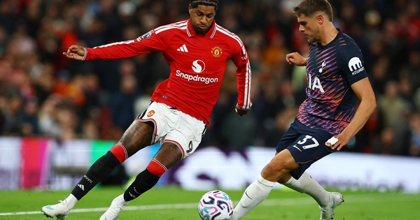 Nhận định, dự đoán tỷ số Atletico Madrid vs M.U: Nhiều bàn thắng, 'quỷ đỏ' thua trận