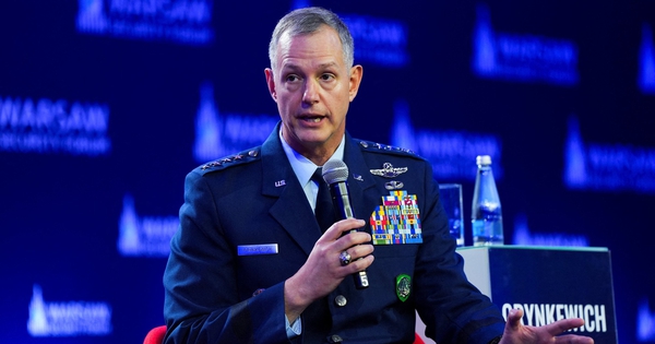 NATO hé lộ ‘lý thuyết chiến thắng’ nếu bị tấn công