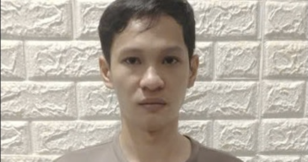 Bị khởi tố vì sao chép tựa game 'Con đường tơ lụa'