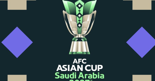 Tình hình Asian Cup 2027 có đội tuyển Việt Nam sẽ sáng tỏ vào tháng 11: Có khi phải chuyển địa điểm?