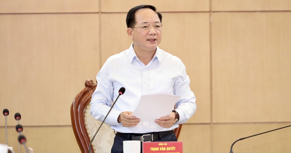 Ban Bí thư giám sát 4 vấn đề 'nóng' của ngành giáo dục