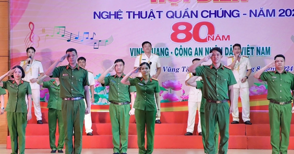 Thầm lặng cho đi, để biết ơn cuộc sống