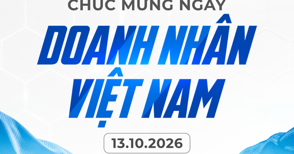 Dấu ấn lãnh đạo: Khi tầm nhìn đầu tư giao thoa cùng năng lực thực thi
