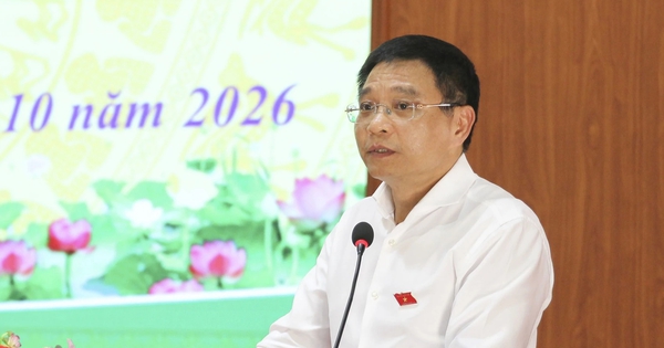 Phó thủ tướng giao nghiên cứu phụ cấp cho viên chức cấp xã, thôn đội trưởng