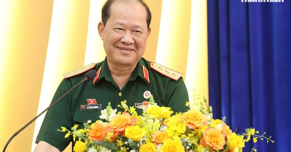 Cách chia thừa kế nhà đất khi cha mẹ mất không để lại di chúc