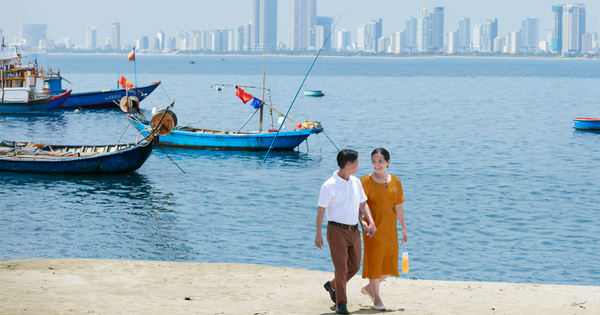Kinh tế bạc và bài toán tài chính tuổi hưu: An tâm tận hưởng