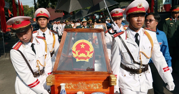 Tin tức đặc biệt trên báo in Thanh Niên 14.10.2026