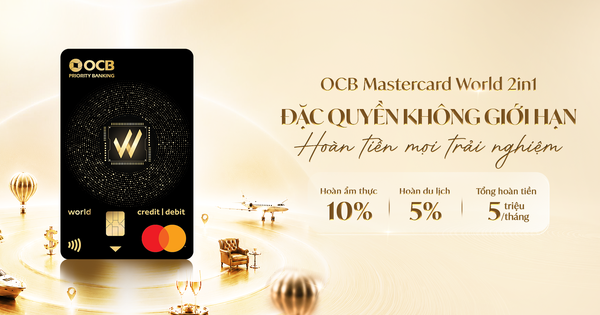 Chiến lược tiếp cận ‘hai chiều’ trong cuộc đua chinh phục khách hàng cao cấp